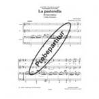 La Pastorella 