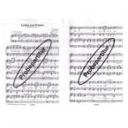 Lachen und Weinen op. 59 Nr. 4 