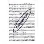 Ständchen op. 259 Nr. 1 