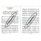 Ich schenk mein Herz 