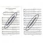 Reisen wir durch's Liebesland 