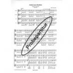 Schlaf mein Kindlein 