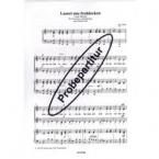 Lasset uns frohlocken 