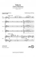 Sakura 