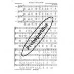 Des Jahres schönste Nacht 