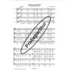 Schlaf mein Kindlein 