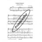 Fröhliche Weihnacht 