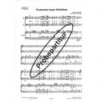 Transeamus usque Bethlehem 