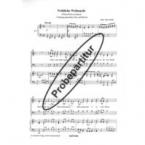 Fröhliche Weihnacht 