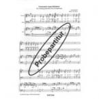 Transeamus usque Bethlehem 