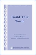 Build This World 
