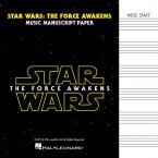 Yih'yu L'ratzon (May The Words Of My Mouth) 