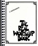 The Real Worship Book 