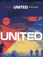 Hillsong United 