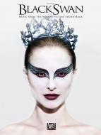 Black Swan 