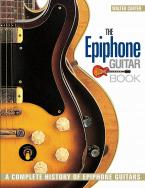 The Epiphone Book 