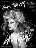 Born This Way 