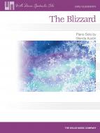 The Blizzard 