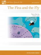 The Flea And The Fly 
