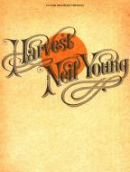 Harvest 