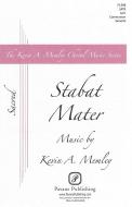 Stabat Mater 