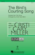 The Bird's Courting Song Standard