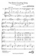 The Bird's Courting Song 