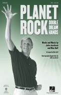 Planet Rock 