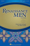 Renaissance Men Standard