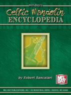 Celtic Mandolin Encyclopedia 