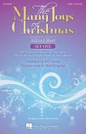 The Many Joys Of Christmas, Set I Standard