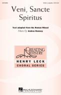 Veni Sancte Spiritus Standard