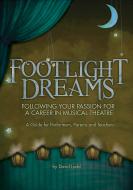 Footlight Dreams 