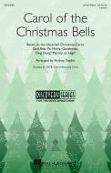 Carol of The Christmas Bells Standard