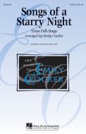 Songs Of A Starry Night 
