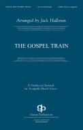 The Gospel Train 