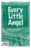 Every Little Angel 
