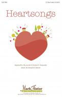 Heartsongs 