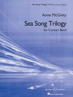 Sea Song Trilogy 