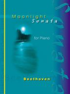 Moonlight Sonata 