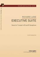 Executive Suite Standard