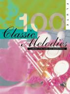 100 Classic Melodies 