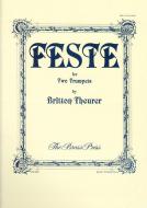 Feste Standard