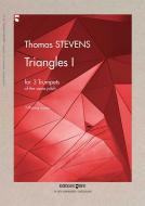 Triangles I Standard