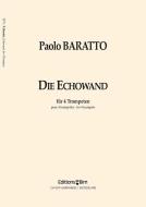 Die Echowand Standard