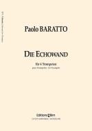 Die Echowand Standard