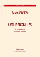 Uetlibergblues Standard