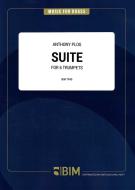 Suite Standard