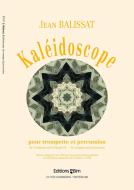 Kaléidoscope Standard