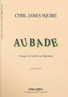 Aubade Standard